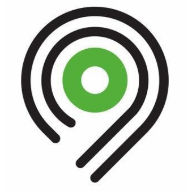Quika Logo